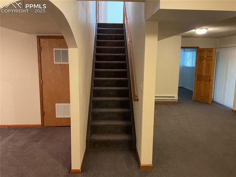 Tiny photo for 1185 Marlstone Place, Colorado Springs, CO 80904 (MLS # 8752693)