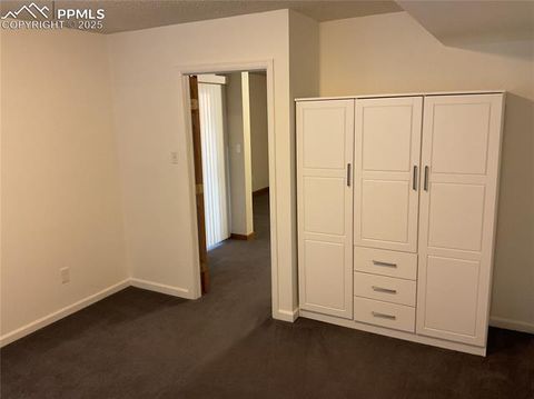 Tiny photo for 1185 Marlstone Place, Colorado Springs, CO 80904 (MLS # 8752693)