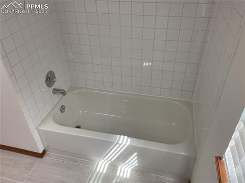 Tiny photo for 1185 Marlstone Place, Colorado Springs, CO 80904 (MLS # 8752693)