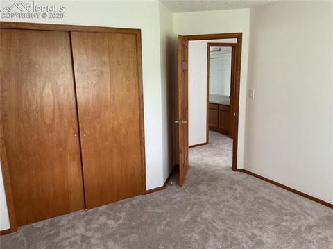 Tiny photo for 1185 Marlstone Place, Colorado Springs, CO 80904 (MLS # 8752693)