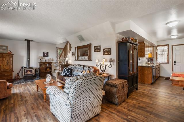 826 Troy Drive