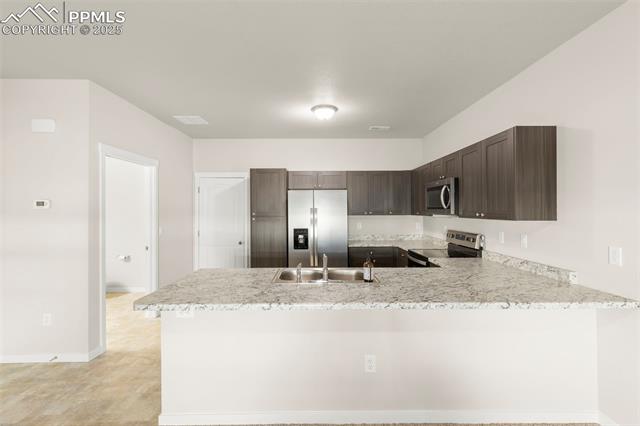 3994 Warthog Heights