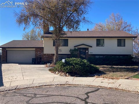 Featured picture for the property 5516486
