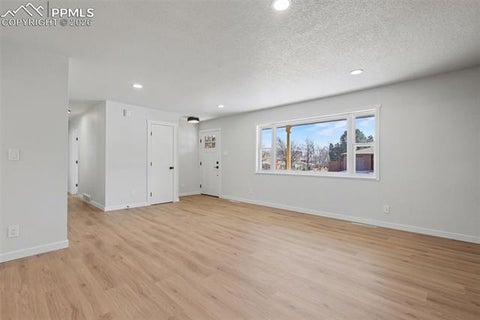 Tiny photo for 1002 Milky Way, Colorado Springs, CO 80905 (MLS # 2888179)