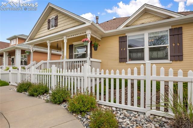 7833 Bengali Lane