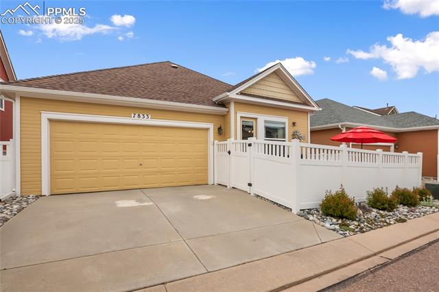 7833 Bengali Lane