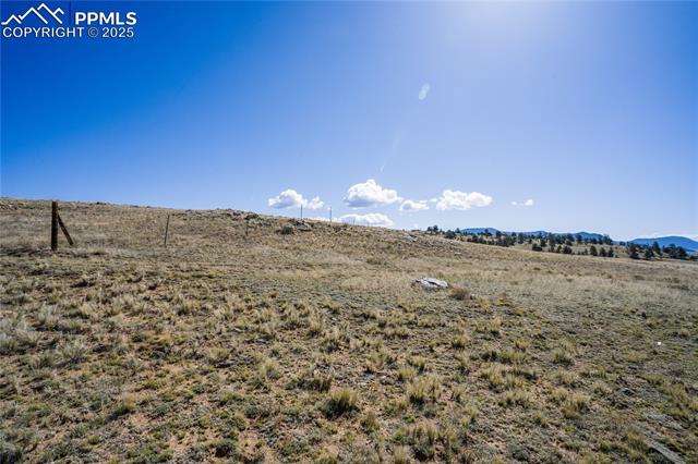 445 Arapahoe Road