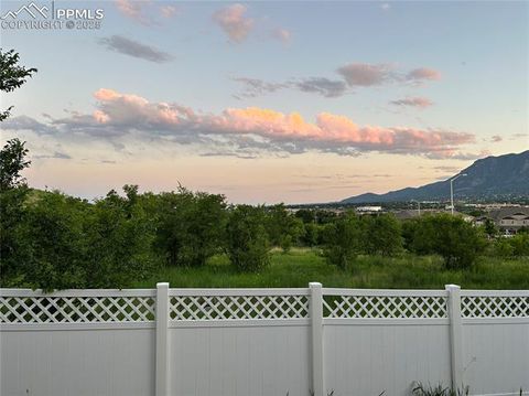 listing image 44
