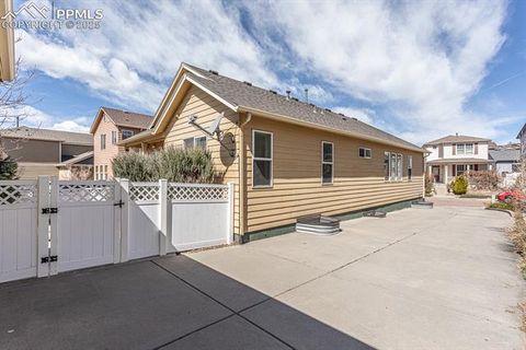 listing image 43
