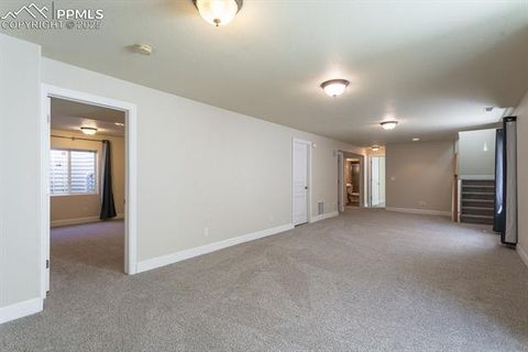listing image 30