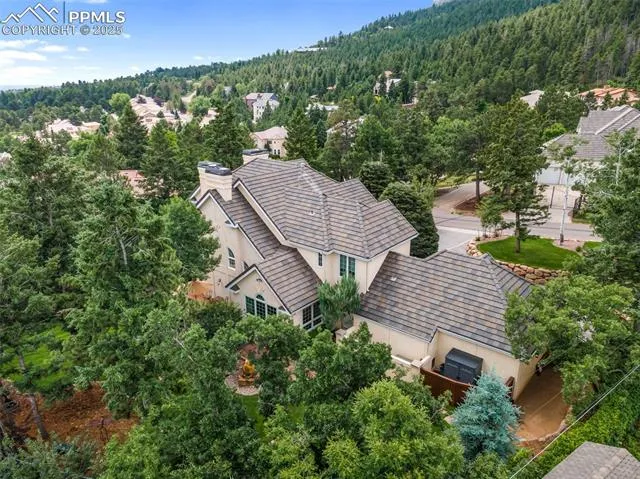 Colorado Springs, Colorado 80906, United States, 5 Bedrooms Bedrooms, ,6 BathroomsBathrooms,Residential,Active,167387