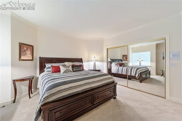 Colorado Springs, Colorado 80906, United States, 5 Bedrooms Bedrooms, ,6 BathroomsBathrooms,Residential,Active,167387