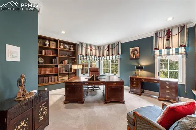 Colorado Springs, Colorado 80906, United States, 5 Bedrooms Bedrooms, ,6 BathroomsBathrooms,Residential,Active,167387