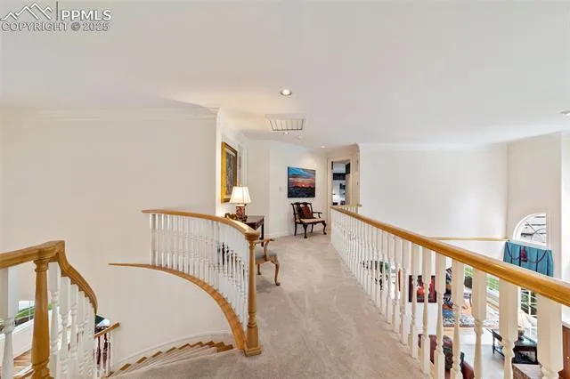 Colorado Springs, Colorado 80906, United States, 5 Bedrooms Bedrooms, ,6 BathroomsBathrooms,Residential,Active,167387