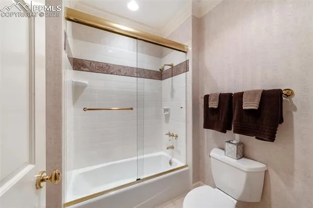 Colorado Springs, Colorado 80906, United States, 5 Bedrooms Bedrooms, ,6 BathroomsBathrooms,Residential,Active,167387