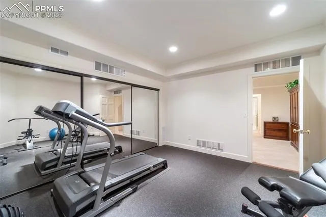 Colorado Springs, Colorado 80906, United States, 5 Bedrooms Bedrooms, ,6 BathroomsBathrooms,Residential,Active,167387