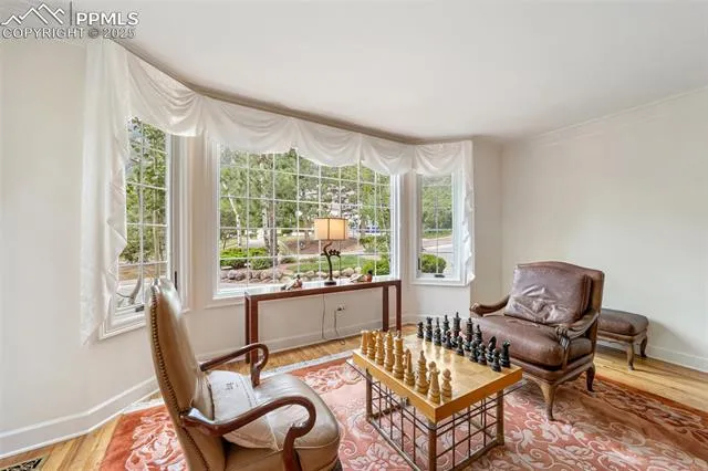 Colorado Springs, Colorado 80906, United States, 5 Bedrooms Bedrooms, ,6 BathroomsBathrooms,Residential,Active,167387