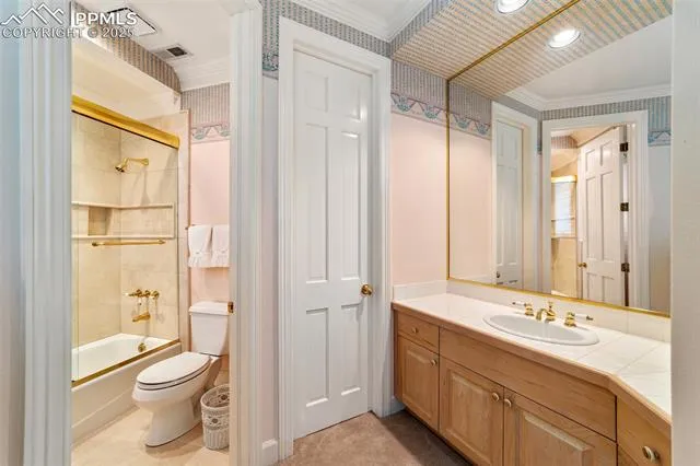 Colorado Springs, Colorado 80906, United States, 5 Bedrooms Bedrooms, ,6 BathroomsBathrooms,Residential,Active,167387