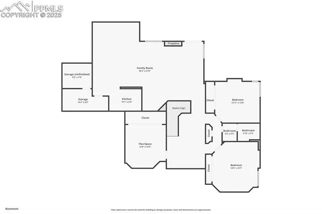 Colorado Springs, Colorado 80906, United States, 5 Bedrooms Bedrooms, ,6 BathroomsBathrooms,Residential,Active,167387