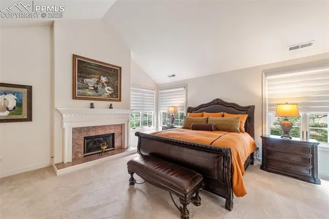 Colorado Springs, Colorado 80906, United States, 5 Bedrooms Bedrooms, ,6 BathroomsBathrooms,Residential,Active,167387