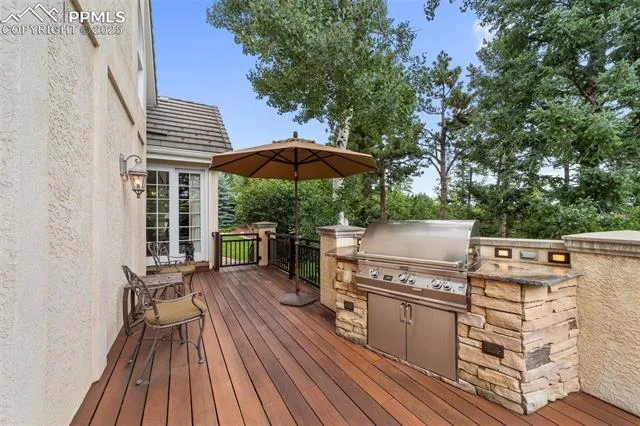 Colorado Springs, Colorado 80906, United States, 5 Bedrooms Bedrooms, ,6 BathroomsBathrooms,Residential,Active,167387