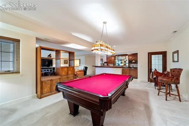 Colorado Springs, Colorado 80906, United States, 5 Bedrooms Bedrooms, ,6 BathroomsBathrooms,Residential,Active,167387