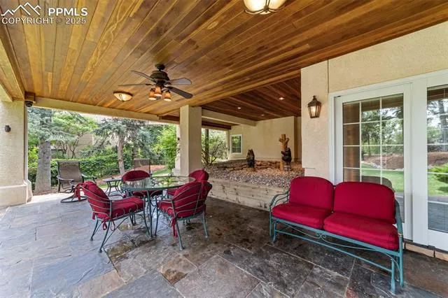 Colorado Springs, Colorado 80906, United States, 5 Bedrooms Bedrooms, ,6 BathroomsBathrooms,Residential,Active,167387