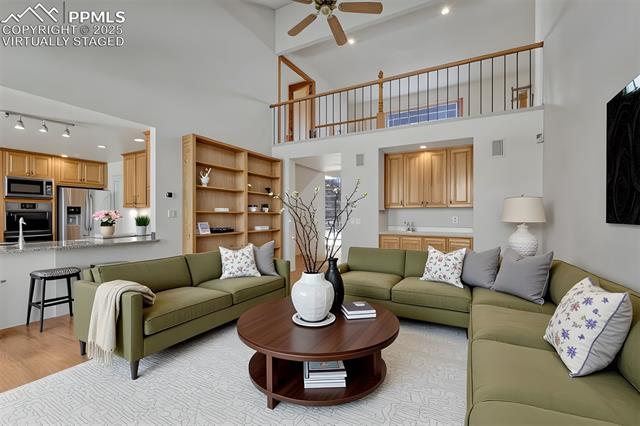 4420 Gloucester Court