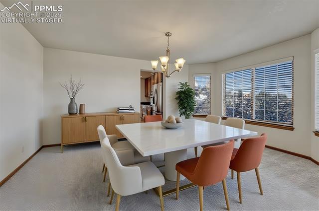 4420 Gloucester Court