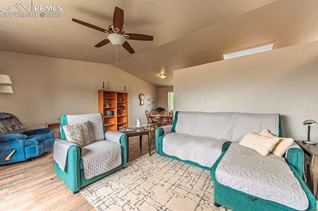 780 Foxwood Drive