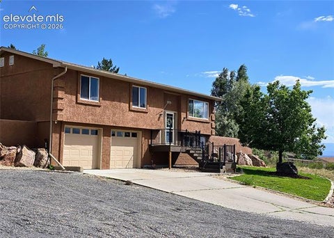 Photo of 846 S Palomar Drive, Pueblo, CO 81007 (MLS # 7212695)