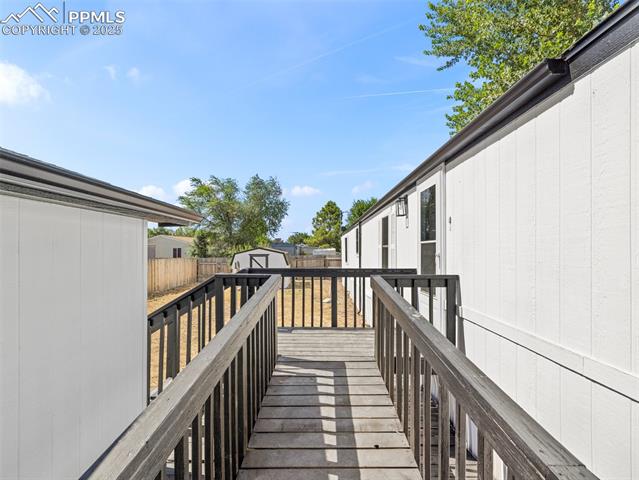 142 E Jerome Drive