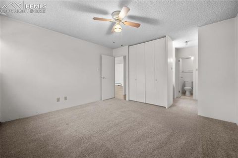 Tiny photo for 900 Saturn Drive #706, Colorado Springs, CO 80905 (MLS # 5226276)