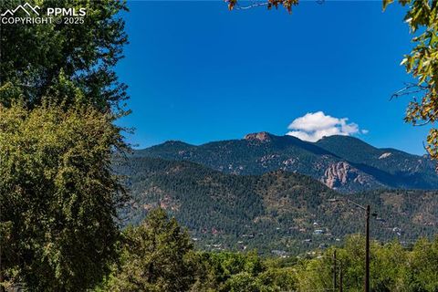Tiny photo for 900 Saturn Drive #706, Colorado Springs, CO 80905 (MLS # 5226276)