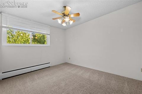 Tiny photo for 900 Saturn Drive #706, Colorado Springs, CO 80905 (MLS # 5226276)