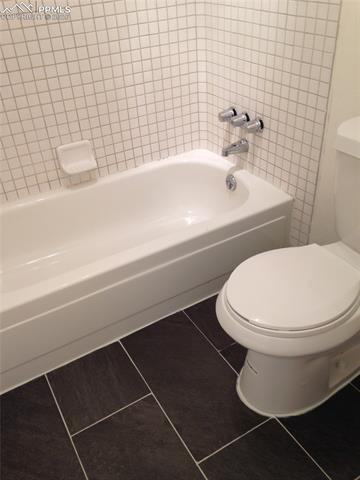 5030 El Camino Drive 6