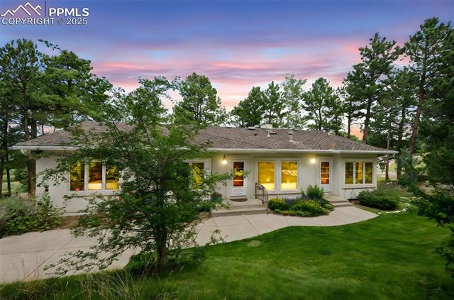 235 Winding Meadow Way