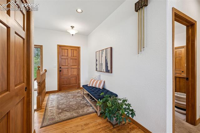 235 Winding Meadow Way