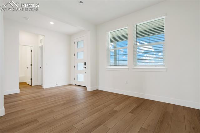 42980 Colonial Trail