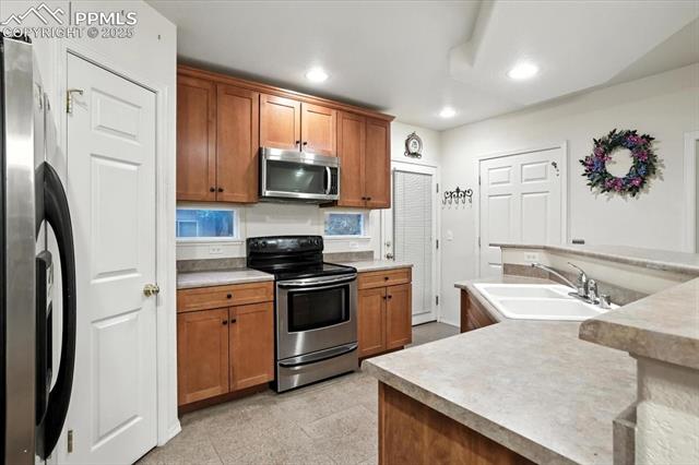 4317 Sammers View