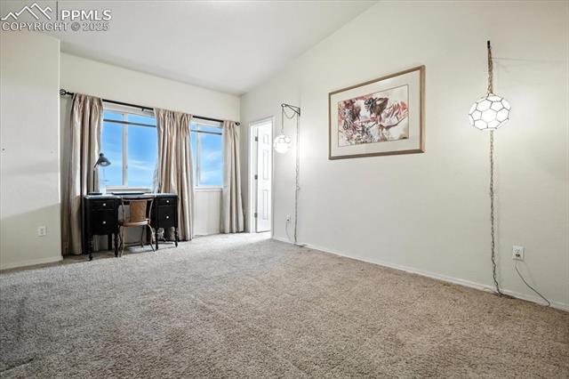 4317 Sammers View