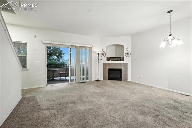 4317 Sammers View