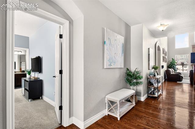 5254 Fraser Valley Lane