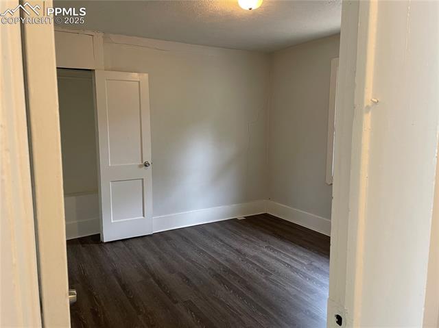 1540 E 13th Street