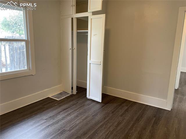 1540 E 13th Street