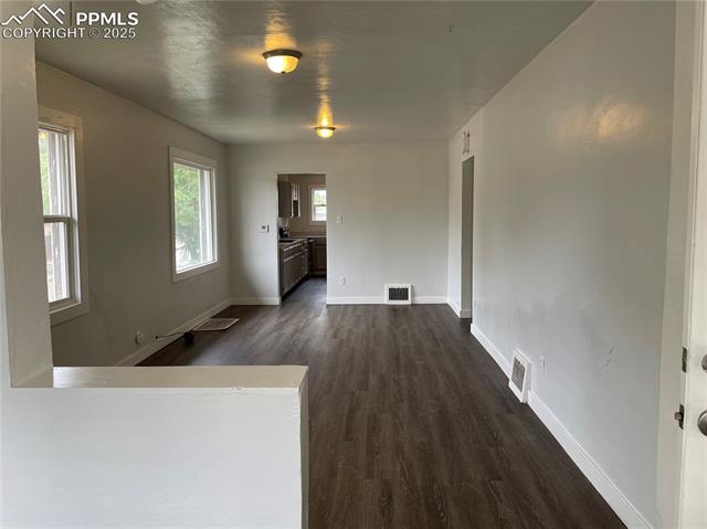1540 E 13th Street