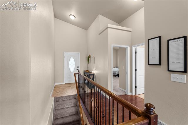 7617 Colorado Tech Drive