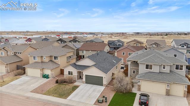 7617 Colorado Tech Drive