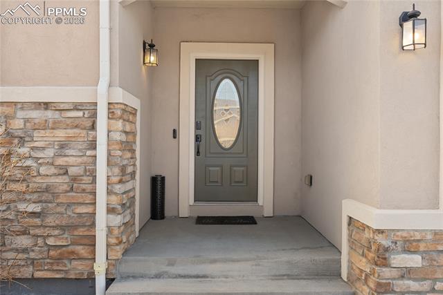 7617 Colorado Tech Drive