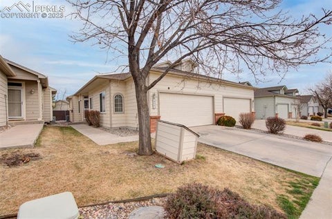 Featured picture for the property 1037800